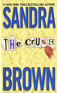 The Crush