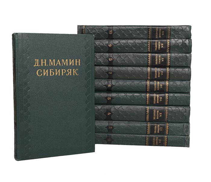 book great buddhists