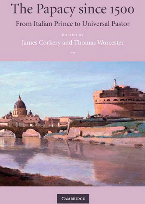 the papacy essay the papacy essay