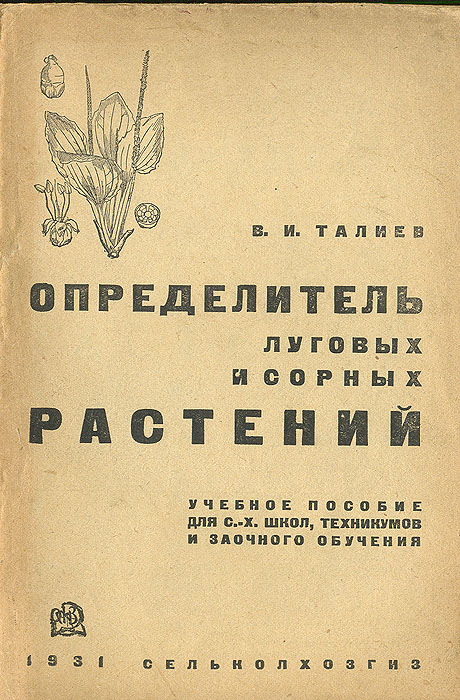 Информатика 5 класс макарова учебник