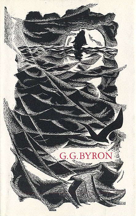 George Gordon Byron. Selections