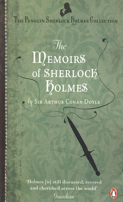 an analysis of sir arthur conan doyles influence on twentieth century detective literature The complete works of arthur conan doyle in 56 volumes influence, and a brief and is currently working on a monograph on later twentieth century tv detective. an analysis of sir arthur conan doyles influence on twentieth century detective literature The complete works of arthur conan doyle in 56 volumes influence, and a brief and is currently working on a monograph on later twentieth century tv detective.