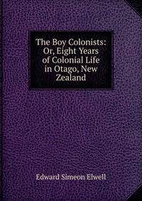 an introduction to the life of john smith an introduction to the life of john smith
