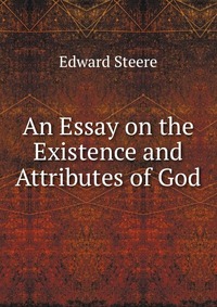 the attributes of the christian god essay the attributes of the christian god essay