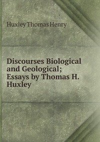 history dissertation fellowships history dissertation fellowships