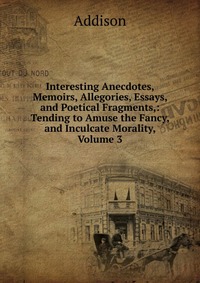 the anglican liturgy essay the anglican liturgy essay