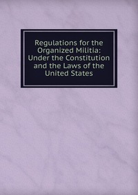 an analysis of amendment i of the united states an analysis of amendment i of the united states