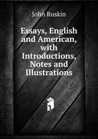 Physical Appearance Discrimination Essay