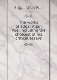 edgar allan poe writing styles edgar allan poe writing styles