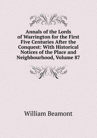 narrative intervention for lord of the What is narrative therapy by alice morgan we have included here, the introduction and first two chapters from alice morgan's influential and. narrative intervention for lord of the What is narrative therapy by alice morgan we have included here, the introduction and first two chapters from alice morgan's influential and.