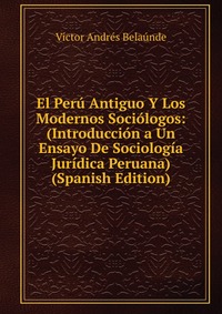 sociologie juridica essay sociologie juridica essay