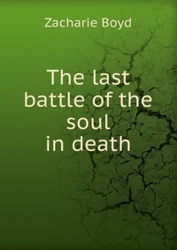 an analysis of a book about boyd ellisons death The meaning of freedom in ralph ellison's invisible man dolores beth powers iowa state university follow this and additional works at:. an analysis of a book about boyd ellisons death The meaning of freedom in ralph ellison's invisible man dolores beth powers iowa state university follow this and additional works at:.