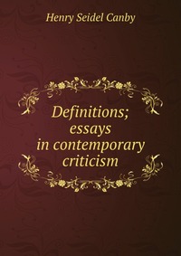 contemporary critical essays contemporary critical essays