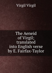 the theme of volcanoes in the book 8 of aeneid The parallelism with the sixth aeneid is, of course, explicit and indeed essential to a full understanding of the book's action and structure (otis 330f) in book viii, then as in the elysium of book vi, he finds in a secluded valley (in vallereducta) his parent (venus this time, not anchises) and is once more shown the future under parental auspicies. the theme of volcanoes in the book 8 of aeneid The parallelism with the sixth aeneid is, of course, explicit and indeed essential to a full understanding of the book's action and structure (otis 330f) in book viii, then as in the elysium of book vi, he finds in a secluded valley (in vallereducta) his parent (venus this time, not anchises) and is once more shown the future under parental auspicies.