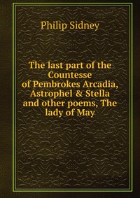 compare and contrast sir phillip sidney s astrophil and st Compare and contrast log in × scroll to top astrophil and stella essay examples 3 total results an examination of sir phillip sidney's sonnet 47 from astrophil. compare and contrast sir phillip sidney s astrophil and st Compare and contrast log in × scroll to top astrophil and stella essay examples 3 total results an examination of sir phillip sidney's sonnet 47 from astrophil.