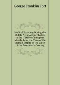 an overview of the middle ages during between the fifth and fourteenth century an overview of the middle ages during between the fifth and fourteenth century