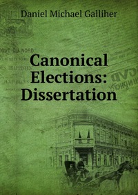 Daniel Doneson Dissertation