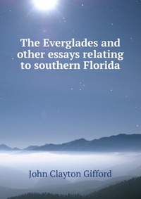 mercury in the everglades essay mercury in the everglades essay