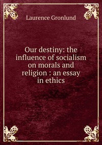 the influence of religion essay the influence of religion essay