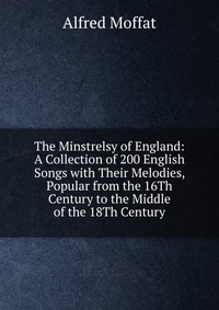 conduct books in the 18th century essay conduct books in the 18th century essay