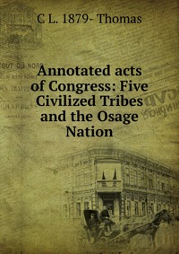 the osage nation essay the osage nation essay