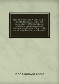 an introduction to the history of confucianism in china To understand china, it is essential to understand confucianism first formulated in the sixth century bce, the teachings of confucius would come to dominate chinese society, politics, economics, and ethics in this very short introduction, daniel k. an introduction to the history of confucianism in china To understand china, it is essential to understand confucianism first formulated in the sixth century bce, the teachings of confucius would come to dominate chinese society, politics, economics, and ethics in this very short introduction, daniel k.