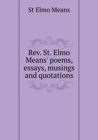 Titles Of Books In Essays