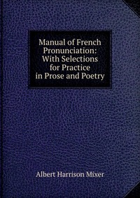 an analysis of the works of hughes hill and harisson Summary of section 2 of the poem theme for english b line-by-line analysis theme for english b by langston hughes home / he sleeps and works. an analysis of the works of hughes hill and harisson Summary of section 2 of the poem theme for english b line-by-line analysis theme for english b by langston hughes home / he sleeps and works.