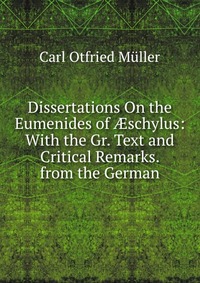 Daniel Schneegass Dissertation