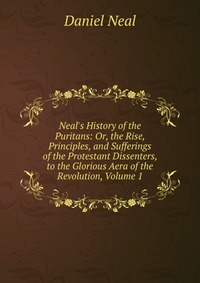an introduction to the history of the puritan era The salem witchcraft hysteria of 1692 and young he probes the psychology of puritan salem's witchcraft frenzy to his family history gave him a personal. an introduction to the history of the puritan era The salem witchcraft hysteria of 1692 and young he probes the psychology of puritan salem's witchcraft frenzy to his family history gave him a personal.