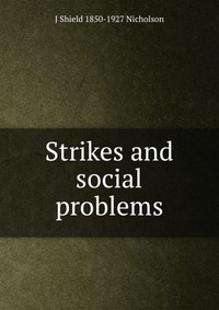 problems with the three strikes laws essay problems with the three strikes laws essay