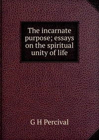 Dissertation Spirituals