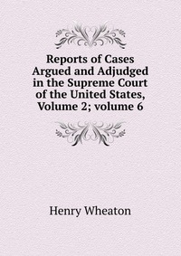 an analysis of the inconsistencies in the cases of the untied states supreme court Determining credibility in cases of sexual assault the presence of inconsistencies it is rare for deficiencies in a trial judge’s credibility analysis. an analysis of the inconsistencies in the cases of the untied states supreme court Determining credibility in cases of sexual assault the presence of inconsistencies it is rare for deficiencies in a trial judge’s credibility analysis.
