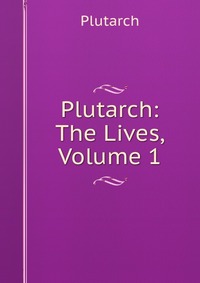 ebook Psychologists