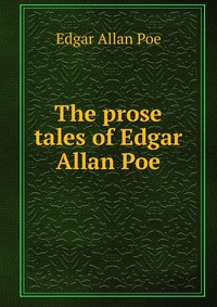 the setting and narrative style of edgar allan poe the setting and narrative style of edgar allan poe