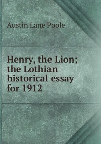 history of pakistan 1912 to date essay history of pakistan 1912 to date essay