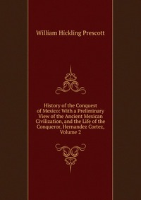 a report on music copyright laws in the united states a report on music copyright laws in the united states