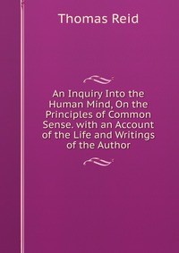 essay on the intellectual powers of man essay on the intellectual powers of man