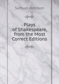 preface to shakespeare essay Johnson's preface to shakespeare published in 1765 is a comment on the argument over the ancients and moderns johnson forwards his criticism with moral consideration and prescribes imitation which is closer to truth, reality and to the right. preface to shakespeare essay Johnson's preface to shakespeare published in 1765 is a comment on the argument over the ancients and moderns johnson forwards his criticism with moral consideration and prescribes imitation which is closer to truth, reality and to the right.