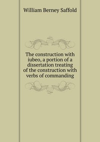 Delay In Construction Dissertation
