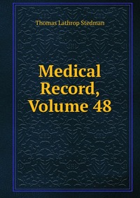 The Book Buyer, Volume 22 книга Charles Scribner`s Sons.