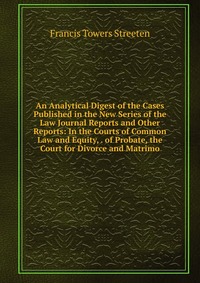 an analysis of the law of time Introduction to the man of law’s tale the host, realizing that time is moving on, reminds the pilgrims that, while lost cattle can be found, lost time never returns addressing the man of law (a lawyer, in modern terms) in a mock-legal way, the host asks him to tell the next tale, and “stonden in this cas at my juggement” (a joke, for the host, of course. an analysis of the law of time Introduction to the man of law’s tale the host, realizing that time is moving on, reminds the pilgrims that, while lost cattle can be found, lost time never returns addressing the man of law (a lawyer, in modern terms) in a mock-legal way, the host asks him to tell the next tale, and “stonden in this cas at my juggement” (a joke, for the host, of course.