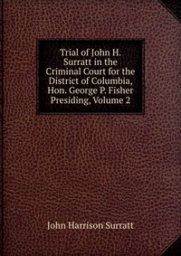 the history and the purpose of the international criminal court the history and the purpose of the international criminal court