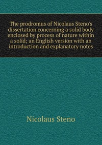 Dissertation Drucken Hardcover