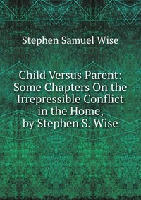 an analysis of the chapters of stephen an analysis of the chapters of stephen