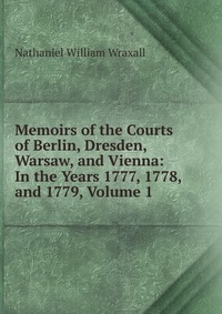 book review forth laurens 1778 1779 book review forth laurens 1778 1779