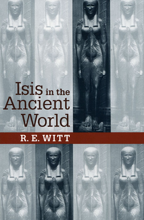 Isis in the Ancient World