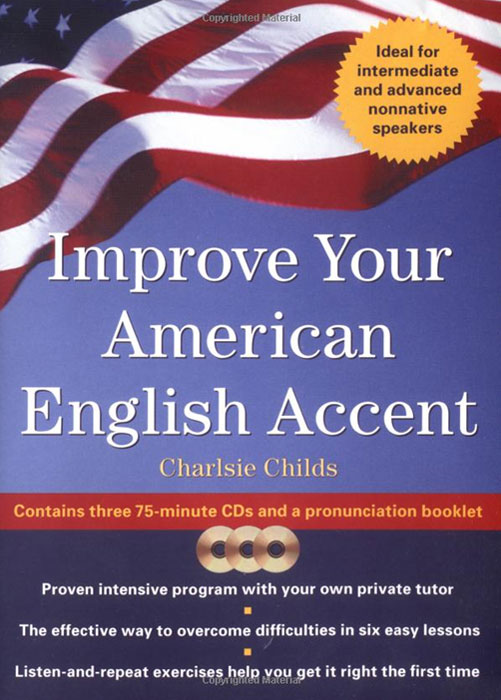 2004 american american best best essay series 2004 american american best best essay series