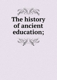 the history of right to education The right to adequate protection from the economic fears of old age, sickness, accident, and unemployment the right to a good education all of these rights spell security. the history of right to education The right to adequate protection from the economic fears of old age, sickness, accident, and unemployment the right to a good education all of these rights spell security.