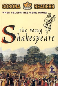The Young Shakespeare